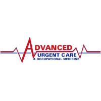 Advanced Urgent Care & Occupational Medicine logo, Advanced Urgent Care & Occupational Medicine contact details