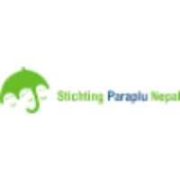 Stichting Paraplu Nepal logo, Stichting Paraplu Nepal contact details