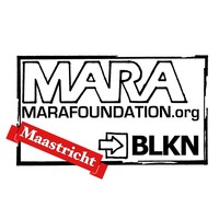 MARA Maastricht logo, MARA Maastricht contact details