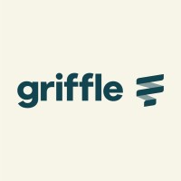 Griffle logo, Griffle contact details