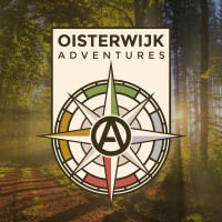 Oisterwijk Adventures logo, Oisterwijk Adventures contact details