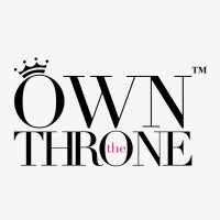 Own The Throne Management logo, Own The Throne Management contact details