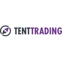 TentTrading logo, TentTrading contact details