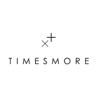 TIMESMORE logo, TIMESMORE contact details