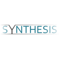 Synthesis (RINIS A. & CO LP) logo, Synthesis (RINIS A. & CO LP) contact details