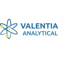 Valentia Analytical logo, Valentia Analytical contact details