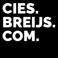 cies.breijs.com logo, cies.breijs.com contact details