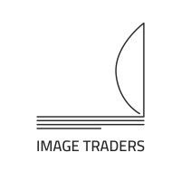 Image Traders logo, Image Traders contact details