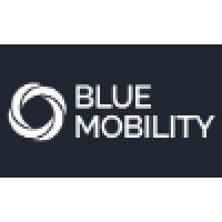 Blue Mobility | Business Travel logo, Blue Mobility | Business Travel contact details