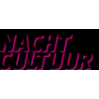 Nachtcultuur logo, Nachtcultuur contact details