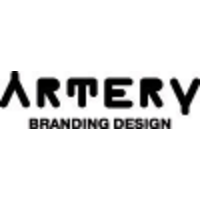 Artery Branding Design logo, Artery Branding Design contact details