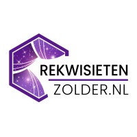 Rekwisietenzolder.nl logo, Rekwisietenzolder.nl contact details