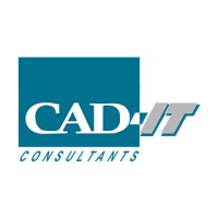 CAD-IT Consultants (ASIA) Pte Ltd logo, CAD-IT Consultants (ASIA) Pte Ltd contact details