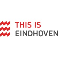 This is Tourist Information Eindhoven logo, This is Tourist Information Eindhoven contact details