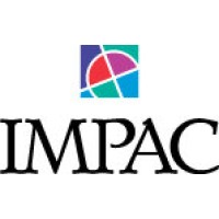 IMPAC Medical Systems, Inc logo, IMPAC Medical Systems, Inc contact details