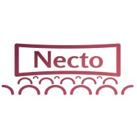 Necto logo, Necto contact details