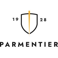 Parmentier Autobus NV logo, Parmentier Autobus NV contact details