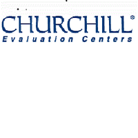 Churchill Evaluation Centers (Churchill Medical, Inc.) logo, Churchill Evaluation Centers (Churchill Medical, Inc.) contact details