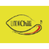 LimonChili logo, LimonChili contact details