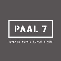 Paal 7 logo, Paal 7 contact details