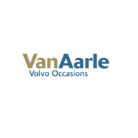 Van Aarle Volvo Occasions logo, Van Aarle Volvo Occasions contact details