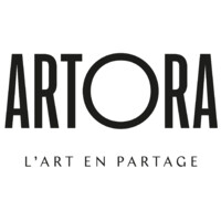 ARTORA logo, ARTORA contact details