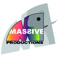 Massive Productions Holland logo, Massive Productions Holland contact details