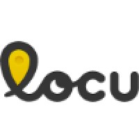 Locu, Inc logo, Locu, Inc contact details