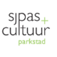 Stichting Sjpas + Cultuur Parkstad logo, Stichting Sjpas + Cultuur Parkstad contact details