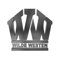 Wilde Westen Records logo, Wilde Westen Records contact details