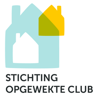 Stichting Opgewekte Club logo, Stichting Opgewekte Club contact details