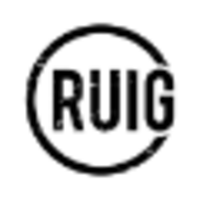 Café Ruig logo, Café Ruig contact details