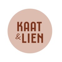 Kaat & Lien logo, Kaat & Lien contact details