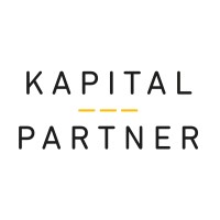 Kapital Partner logo, Kapital Partner contact details