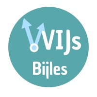 WIJs Bijles logo, WIJs Bijles contact details