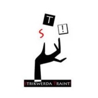 Strikwerda Traint! & Hospitality-trainingen logo, Strikwerda Traint! & Hospitality-trainingen contact details