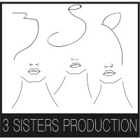 3 Sisters Production logo, 3 Sisters Production contact details