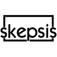 Stichting Skepsis logo, Stichting Skepsis contact details