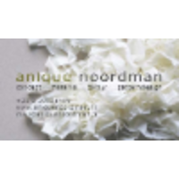 Anique Noordman Industrial Design logo, Anique Noordman Industrial Design contact details