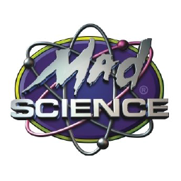 Mad Science Of West New Jersey logo, Mad Science Of West New Jersey contact details