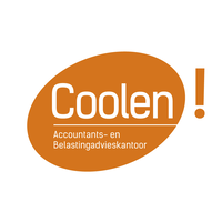 Coolen! Accountants- en Belastingadvieskantoor logo, Coolen! Accountants- en Belastingadvieskantoor contact details