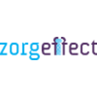 ZorgeFFect logo, ZorgeFFect contact details