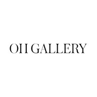 OH GALLERY logo, OH GALLERY contact details