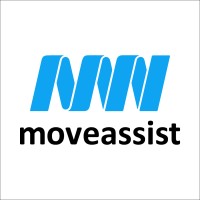 MoveAssist International logo, MoveAssist International contact details