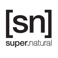 super.natural Europe GmbH logo, super.natural Europe GmbH contact details