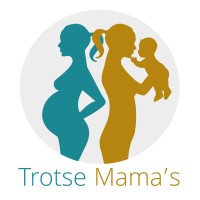 Trotse Mama's logo, Trotse Mama's contact details