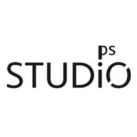 PS Studio logo, PS Studio contact details