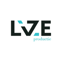 Lize Productie logo, Lize Productie contact details