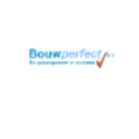 Bouwperfect B.V. logo, Bouwperfect B.V. contact details