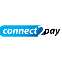 Connect2Pay logo, Connect2Pay contact details